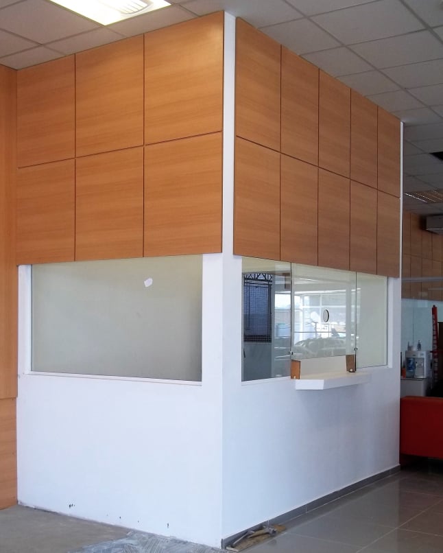 Mobirise Website Builder